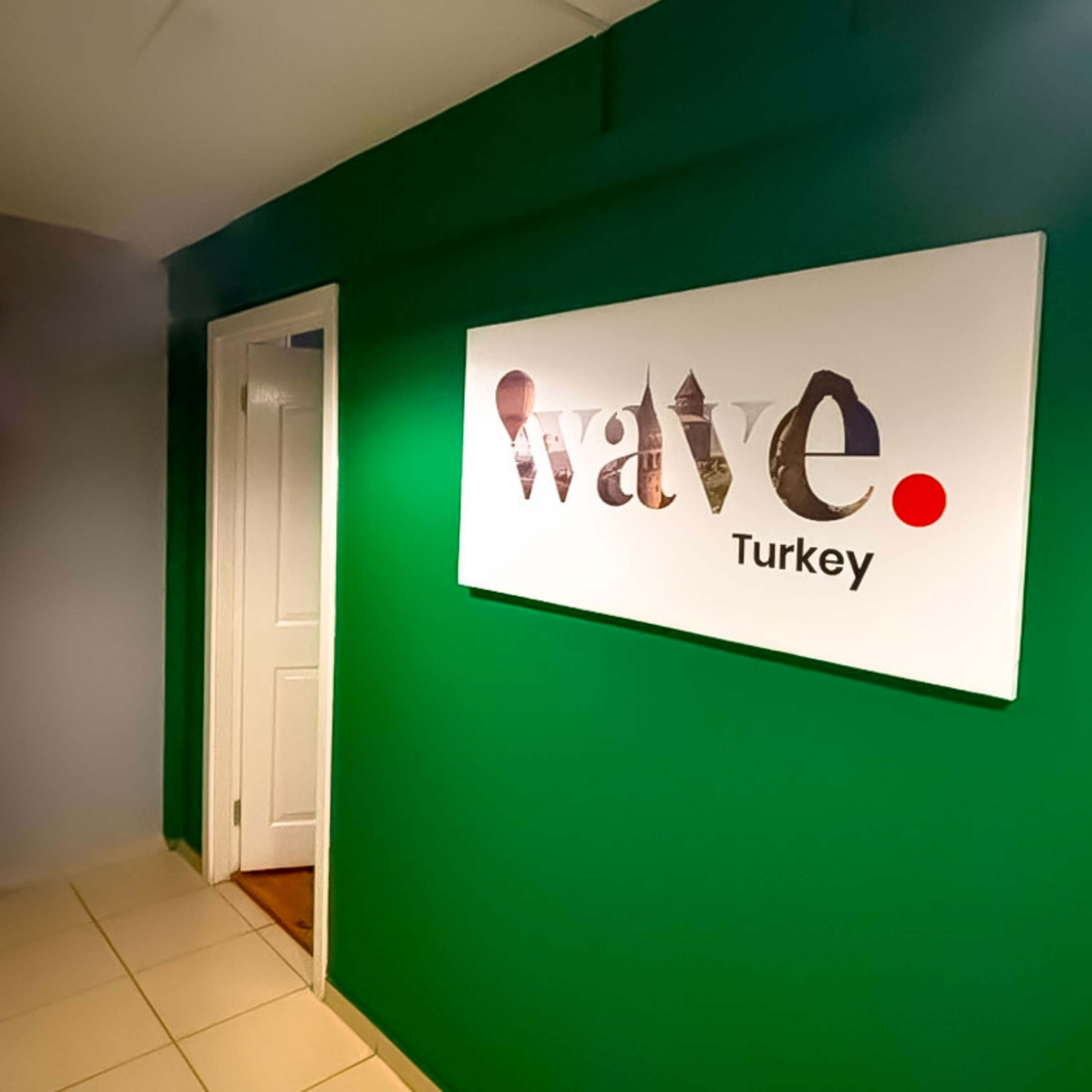Hakkımızda