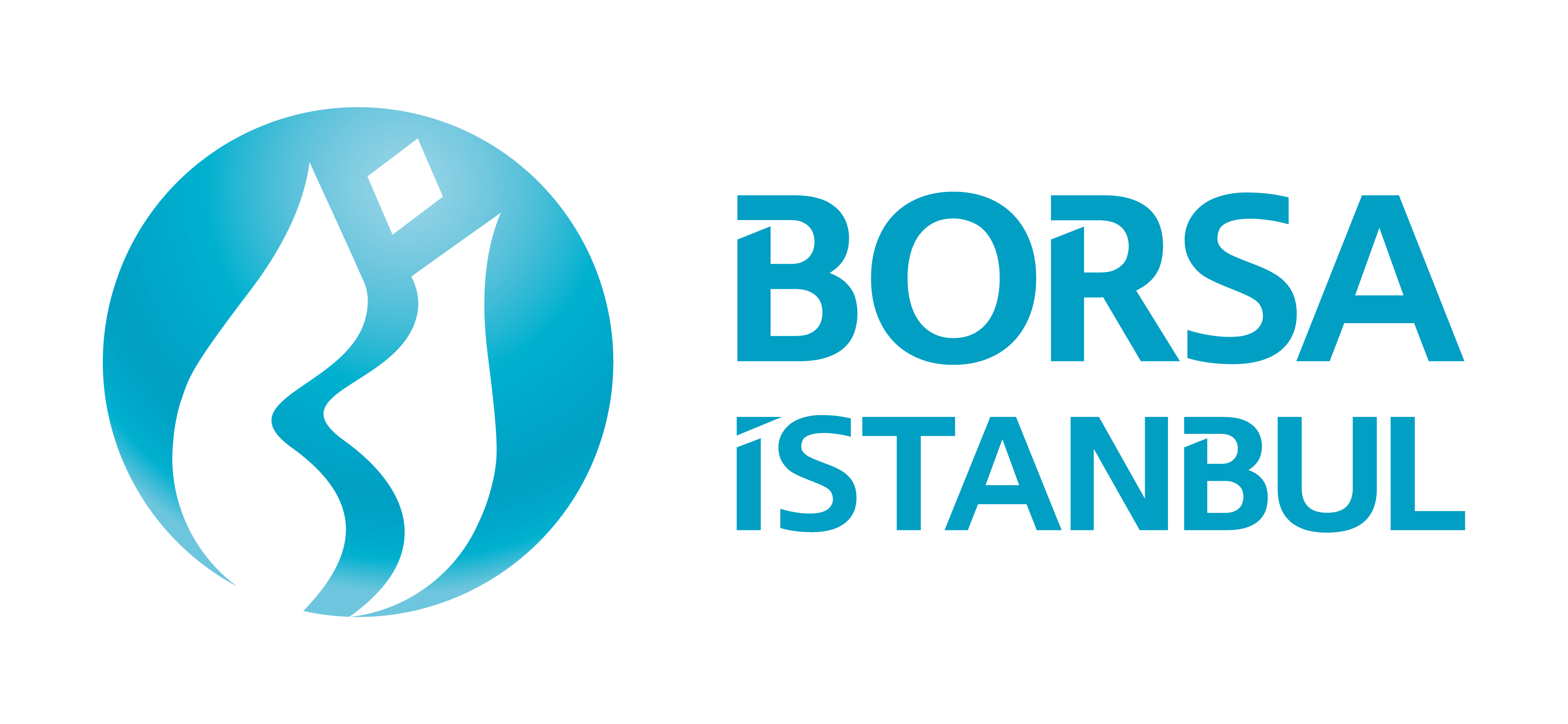 Borsa İstanbul