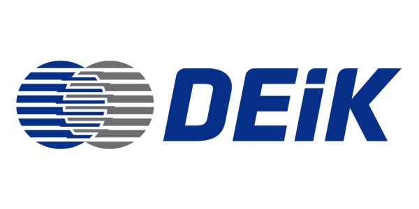 DEİK