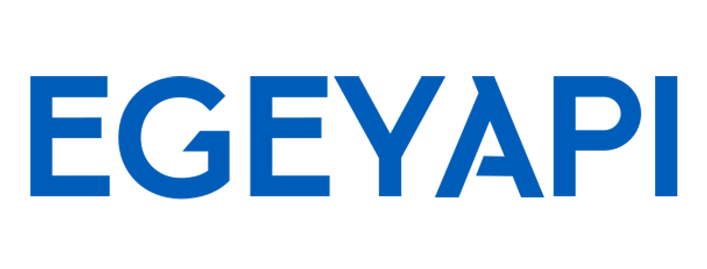 Ege Yapı