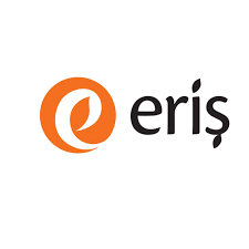 Eriş