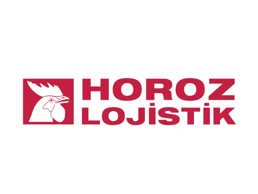 Horoz Lojistik