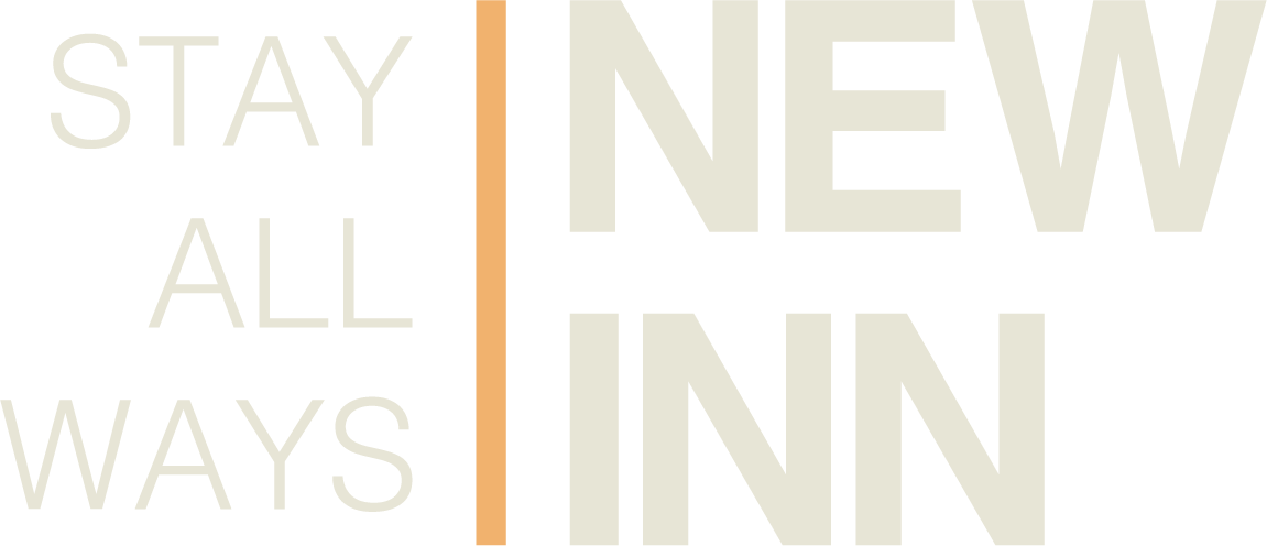 New Inn