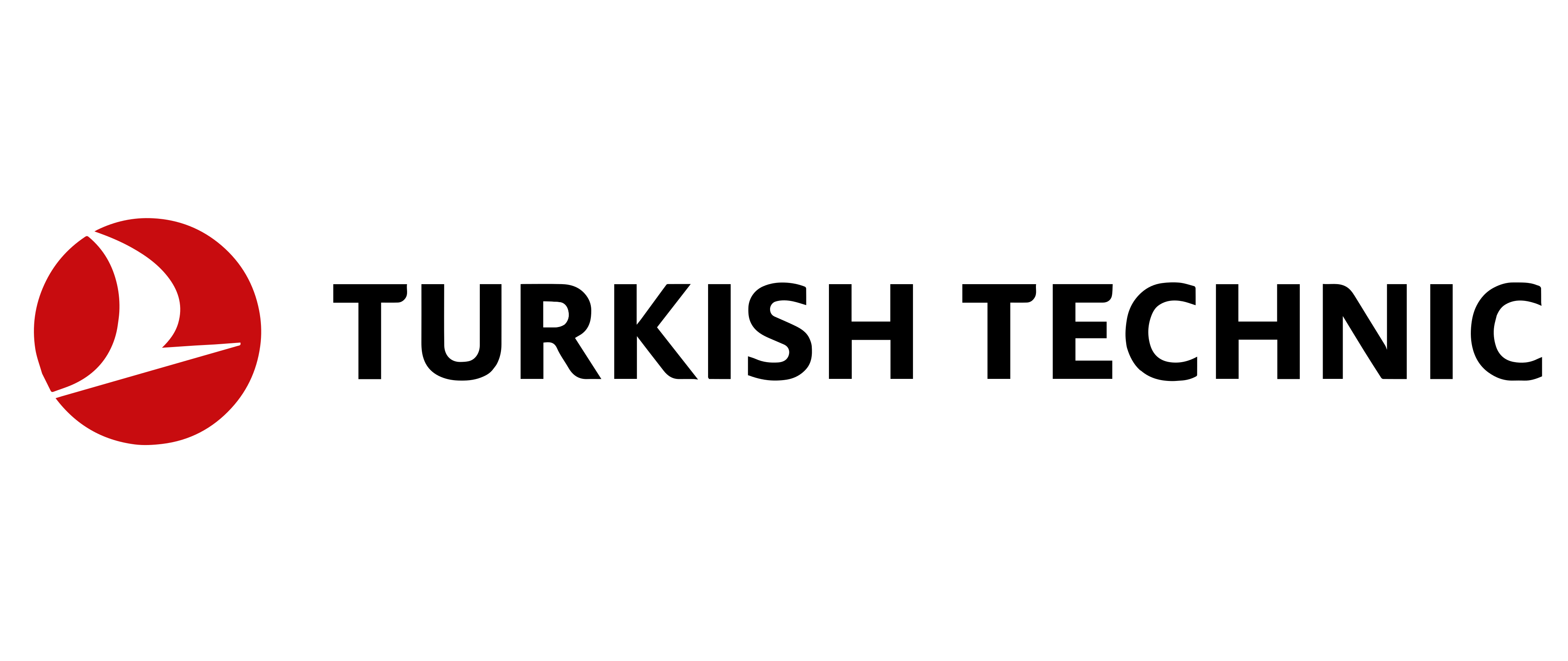Turkish Technic