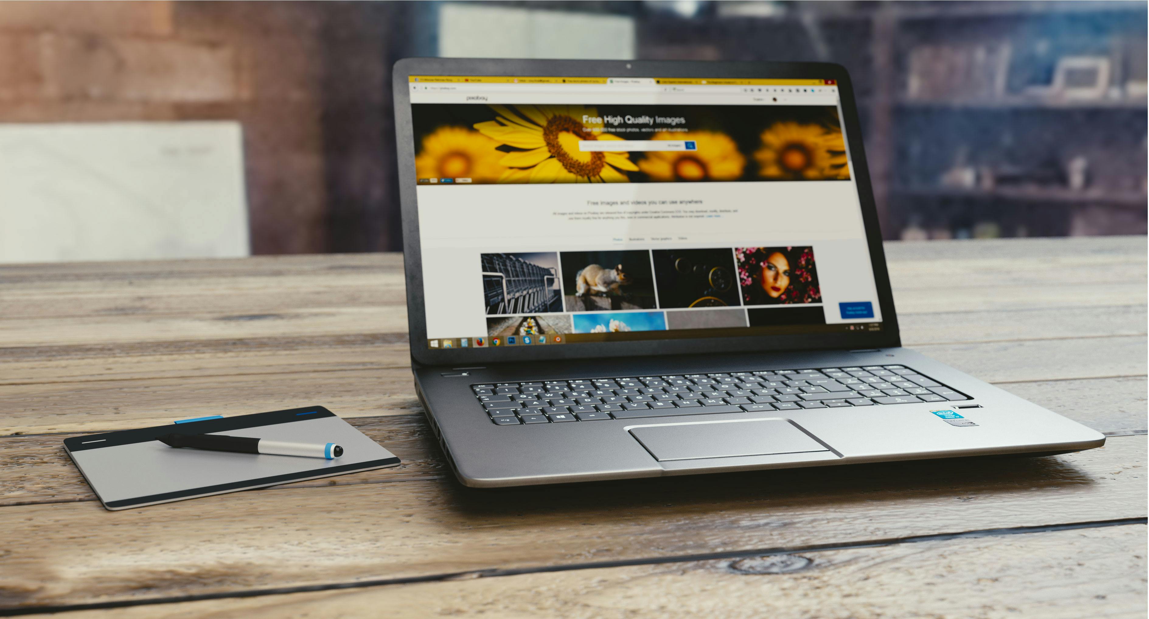 Web Sitesi Hızı Neden Önemli? Performans Optimizasyon Rehberi