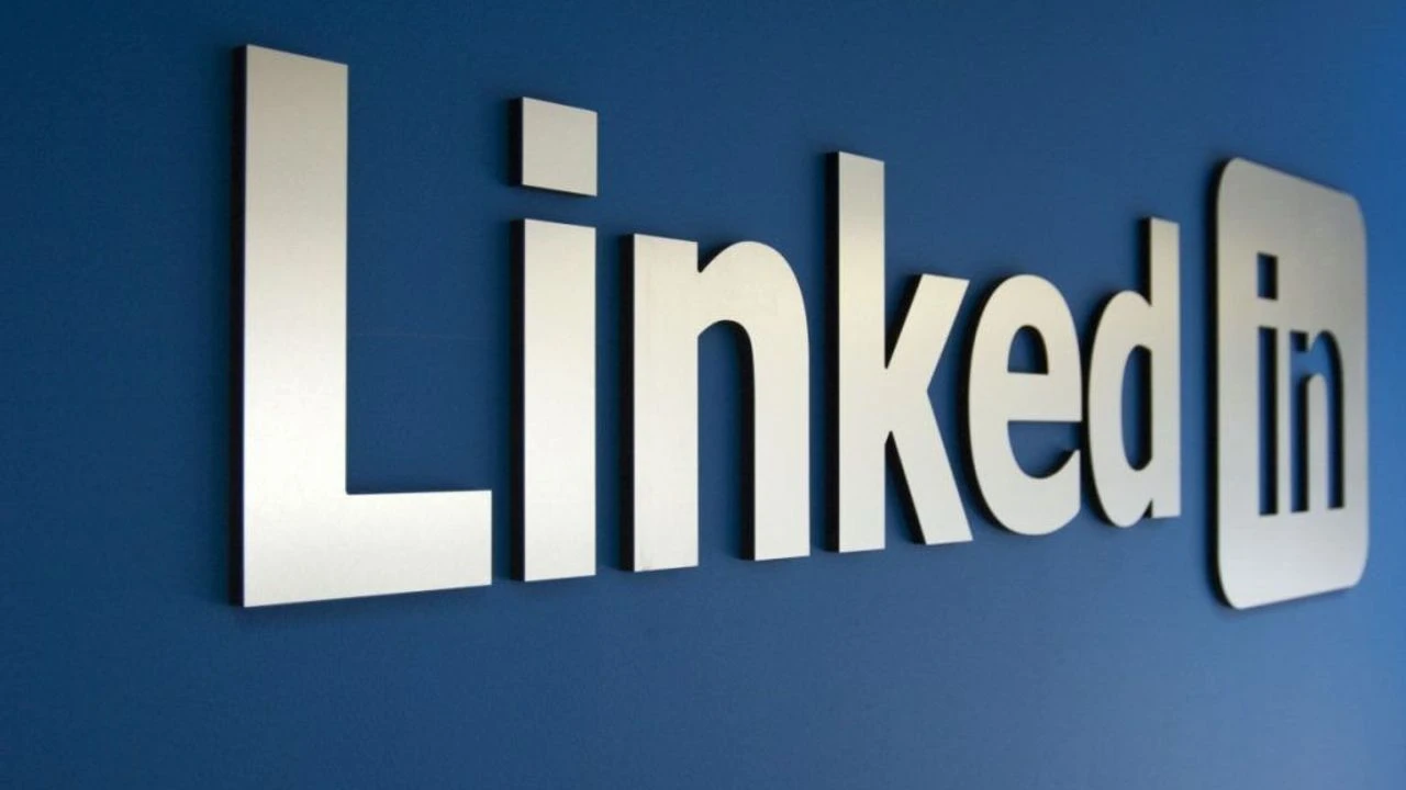 LinkedIn'de B2B Pazarlama: Profesyonel Ağınızı Genişletin