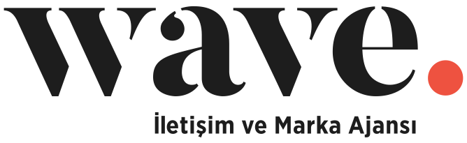 Wave İletişim