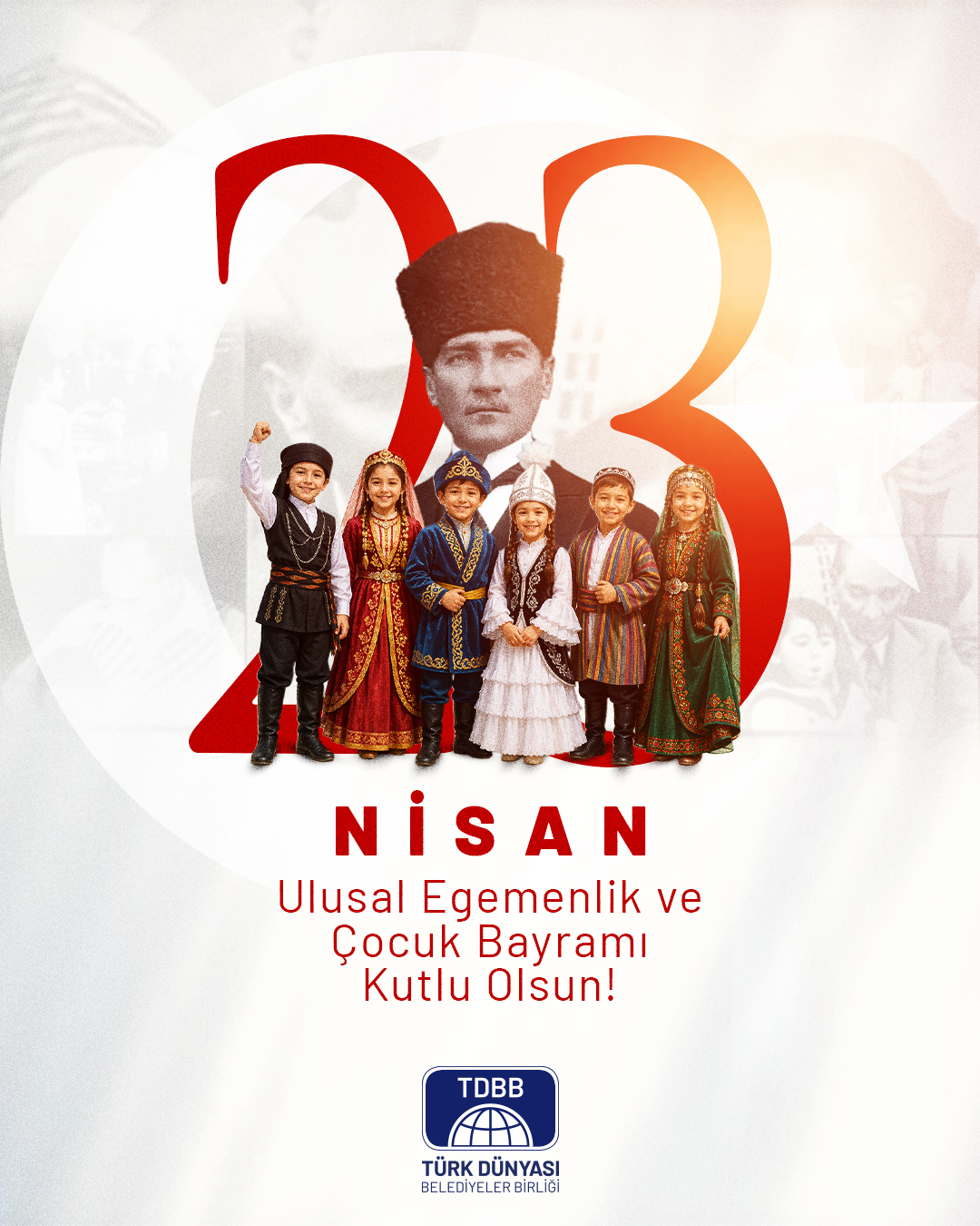 Sosyal Medya Yönetimi