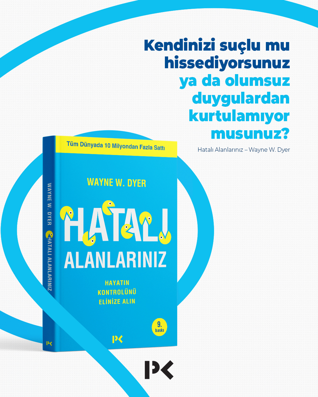 Profil Kitap 